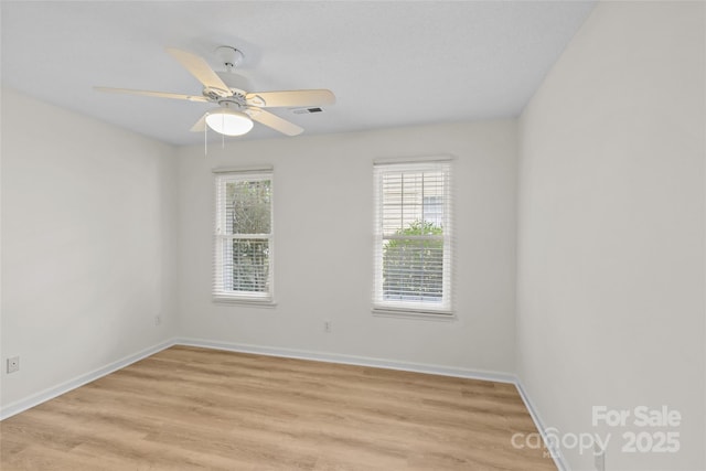 9136 Four Mile Creek Rd, Charlotte, NC 28277 - photo 27