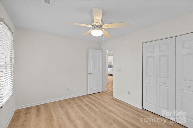 9136 Four Mile Creek Rd, Charlotte, NC 28277 - photo 28