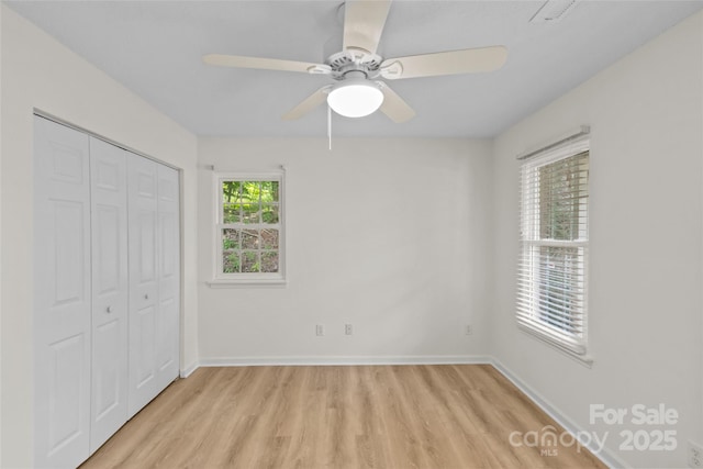 9136 Four Mile Creek Rd, Charlotte, NC 28277 - photo 29