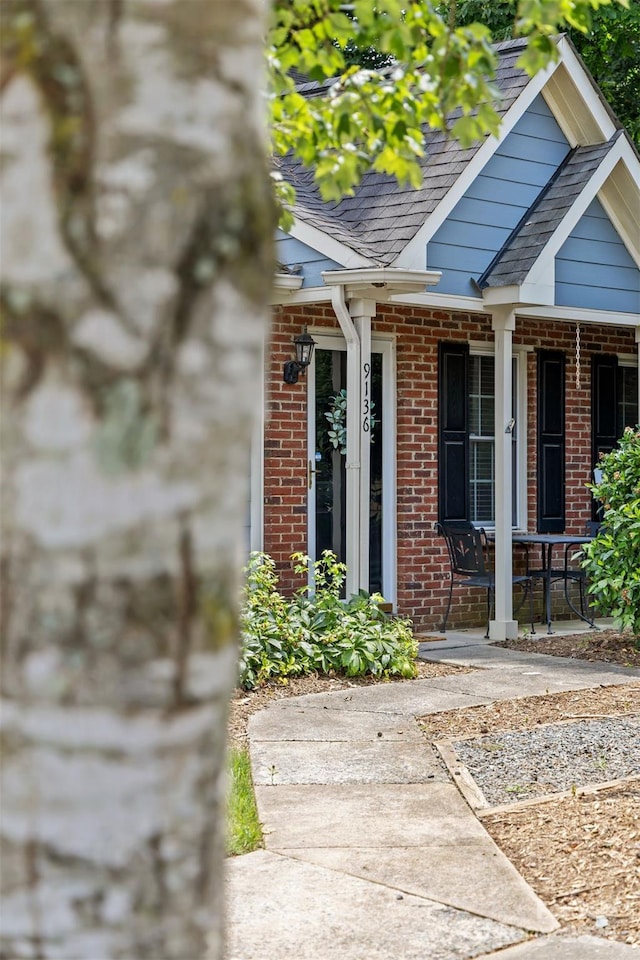 9136 Four Mile Creek Rd, Charlotte, NC 28277 - photo 31