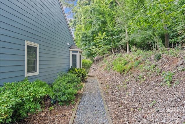 9136 Four Mile Creek Rd, Charlotte, NC 28277 - photo 32