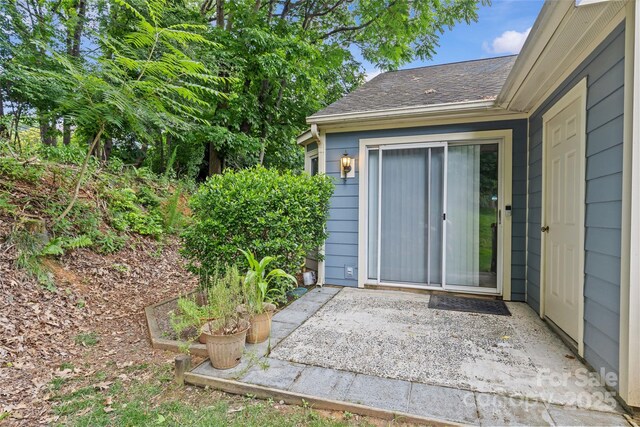 9136 Four Mile Creek Rd, Charlotte, NC 28277 - photo 33