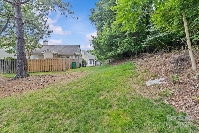9136 Four Mile Creek Rd, Charlotte, NC 28277 - photo 35