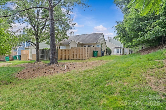 9136 Four Mile Creek Rd, Charlotte, NC 28277 - photo 36