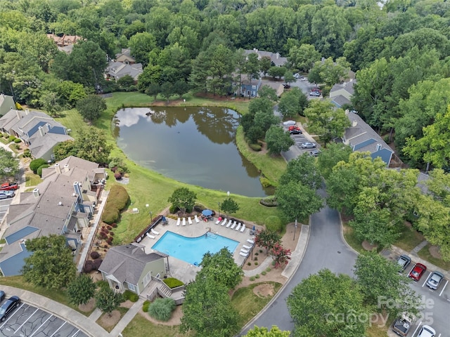 9136 Four Mile Creek Rd, Charlotte, NC 28277 - photo 39