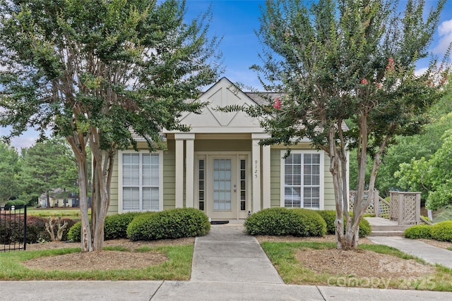 9136 Four Mile Creek Rd, Charlotte, NC 28277 - photo 40