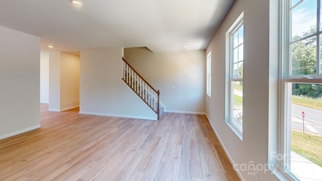 11017 Warfield Ave Unit 04, Huntersville, NC 28078 - photo 3