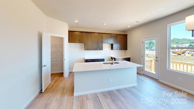 11017 Warfield Ave Unit 04, Huntersville, NC 28078 - photo 4