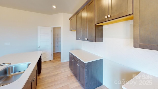 11017 Warfield Ave Unit 04, Huntersville, NC 28078 - photo 5