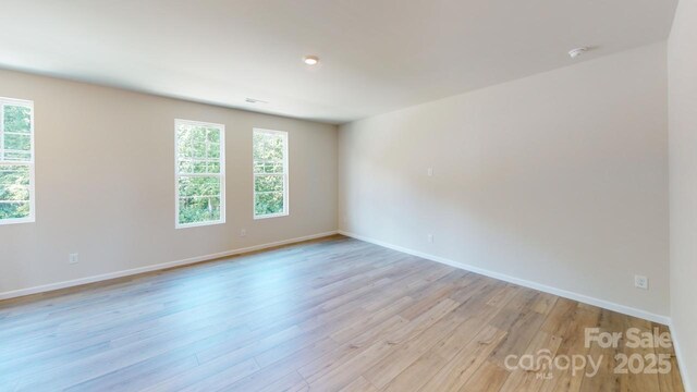 11017 Warfield Ave Unit 04, Huntersville, NC 28078 - photo 6