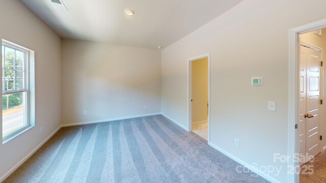 11017 Warfield Ave Unit 04, Huntersville, NC 28078 - photo 8