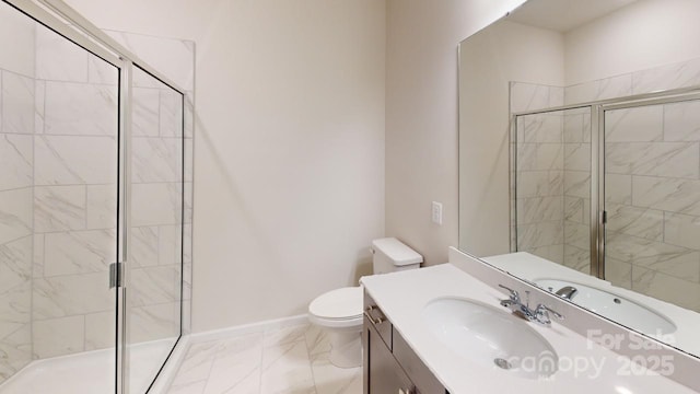 11017 Warfield Ave Unit 04, Huntersville, NC 28078 - photo 9