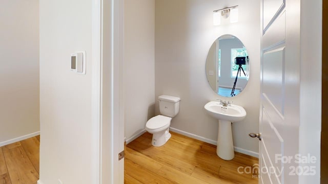 11017 Warfield Ave Unit 04, Huntersville, NC 28078 - photo 10