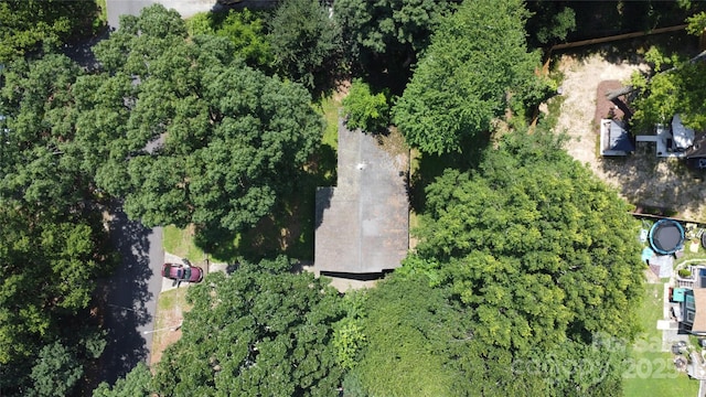 13930 Hardwood Pl, Matthews, NC 28105 - photo 2
