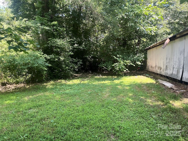 13930 Hardwood Pl, Matthews, NC 28105 - photo 4