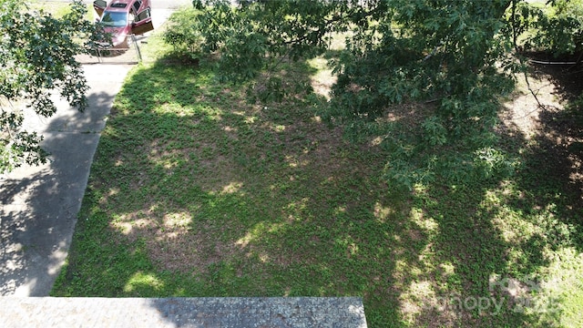 13930 Hardwood Pl, Matthews, NC 28105 - photo 8