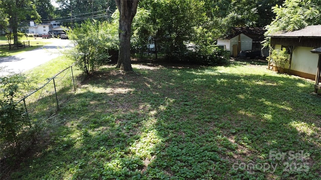 13930 Hardwood Pl, Matthews, NC 28105 - photo 9