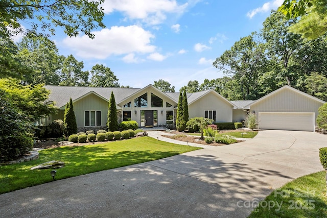 101 Beckwood Ct, Flat Rock, NC 28731 - photo 1