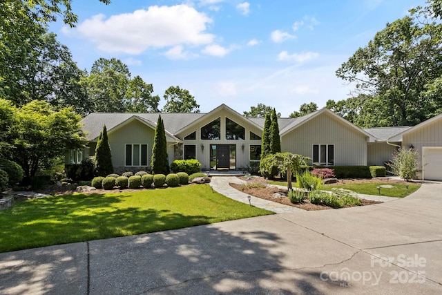 101 Beckwood Ct, Flat Rock, NC 28731 - photo 4