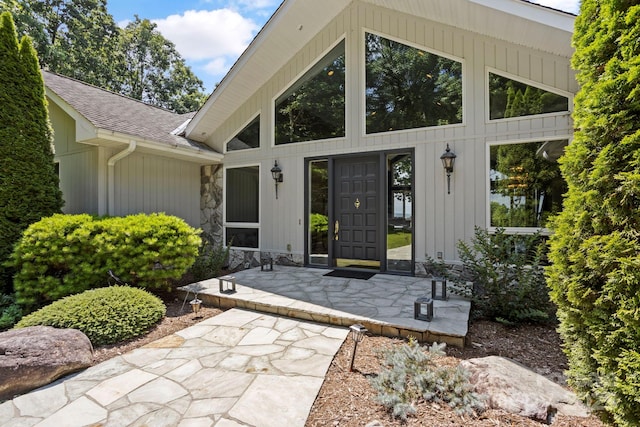 101 Beckwood Ct, Flat Rock, NC 28731 - photo 5