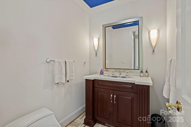 101 Beckwood Ct, Flat Rock, NC 28731 - photo 12