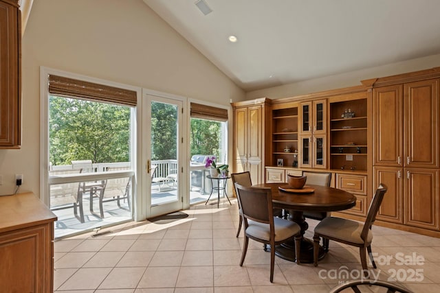 101 Beckwood Ct, Flat Rock, NC 28731 - photo 13