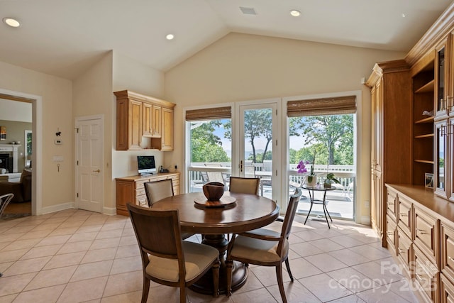 101 Beckwood Ct, Flat Rock, NC 28731 - photo 14