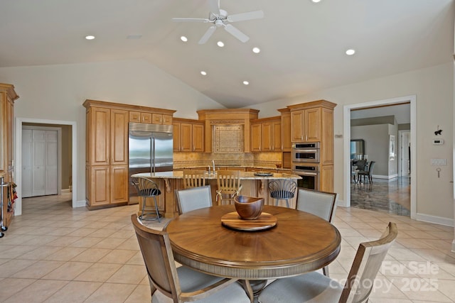 101 Beckwood Ct, Flat Rock, NC 28731 - photo 16