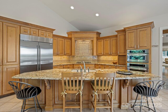 101 Beckwood Ct, Flat Rock, NC 28731 - photo 17
