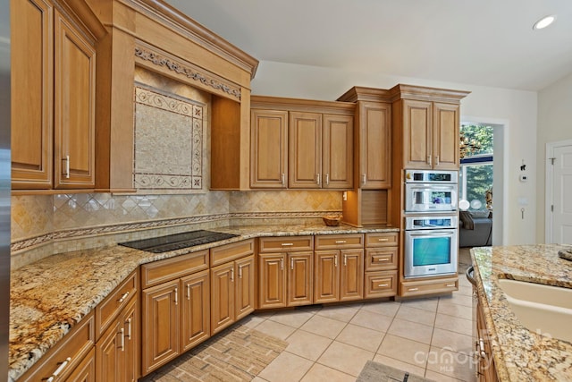101 Beckwood Ct, Flat Rock, NC 28731 - photo 18