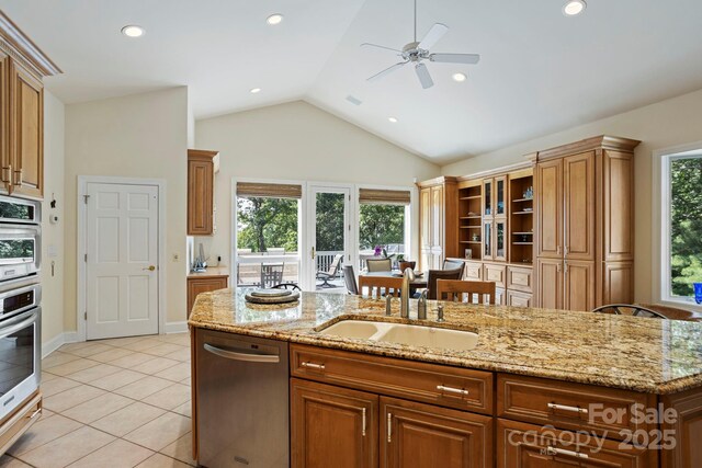 101 Beckwood Ct, Flat Rock, NC 28731 - photo 19