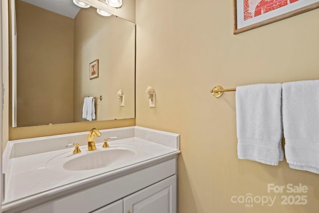 101 Beckwood Ct, Flat Rock, NC 28731 - photo 21
