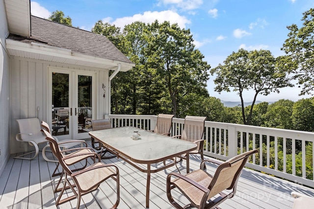 101 Beckwood Ct, Flat Rock, NC 28731 - photo 22