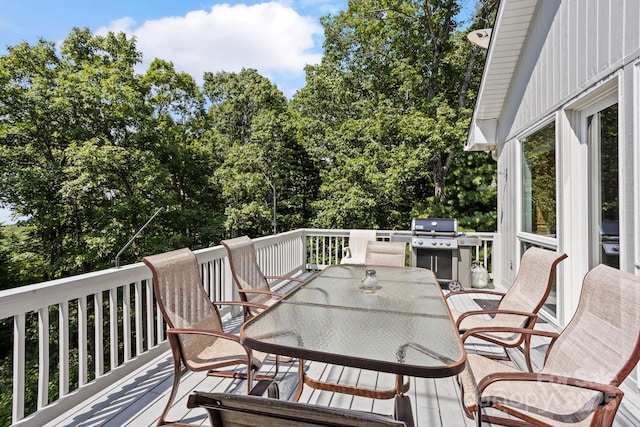 101 Beckwood Ct, Flat Rock, NC 28731 - photo 23