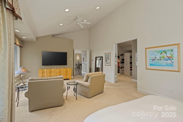 101 Beckwood Ct, Flat Rock, NC 28731 - photo 25