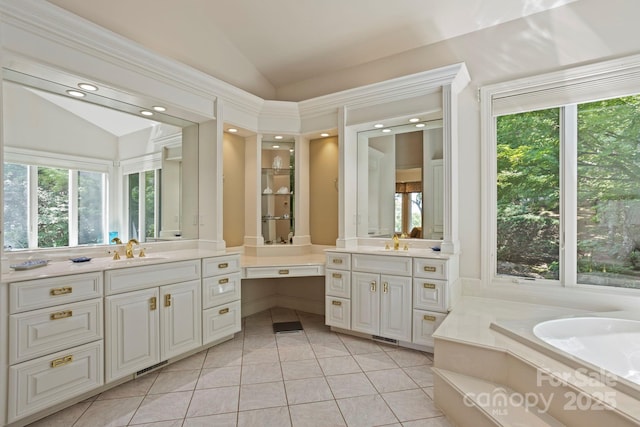 101 Beckwood Ct, Flat Rock, NC 28731 - photo 27