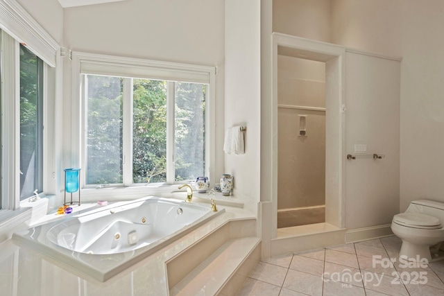 101 Beckwood Ct, Flat Rock, NC 28731 - photo 28