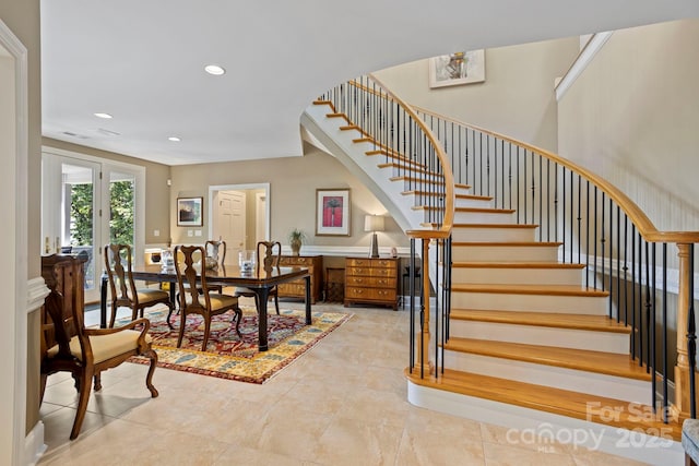 101 Beckwood Ct, Flat Rock, NC 28731 - photo 29