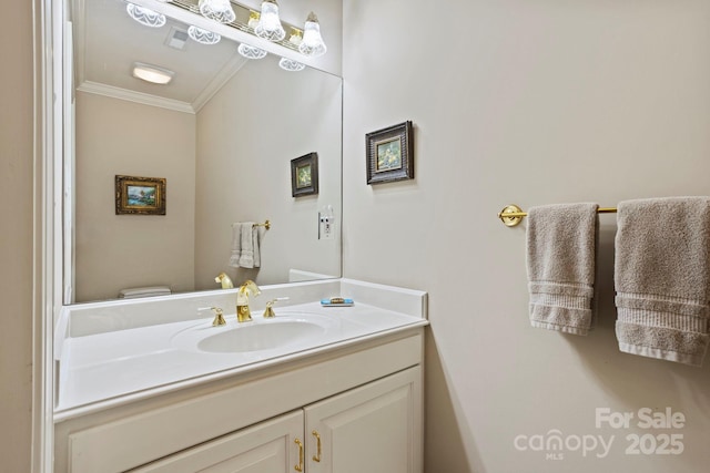 101 Beckwood Ct, Flat Rock, NC 28731 - photo 32