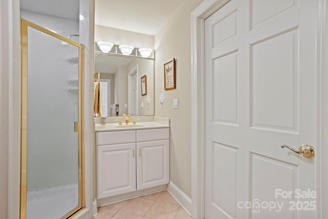 101 Beckwood Ct, Flat Rock, NC 28731 - photo 33