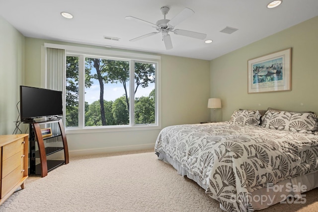 101 Beckwood Ct, Flat Rock, NC 28731 - photo 34