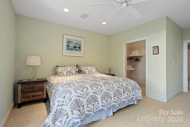 101 Beckwood Ct, Flat Rock, NC 28731 - photo 35