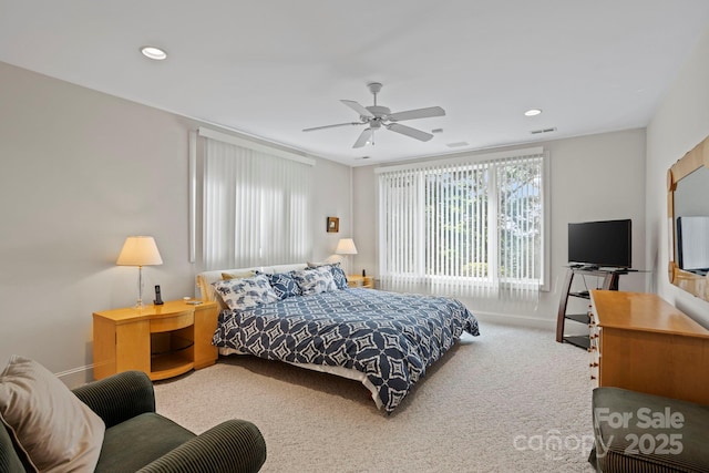 101 Beckwood Ct, Flat Rock, NC 28731 - photo 36