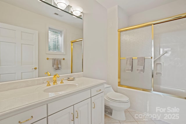 101 Beckwood Ct, Flat Rock, NC 28731 - photo 37