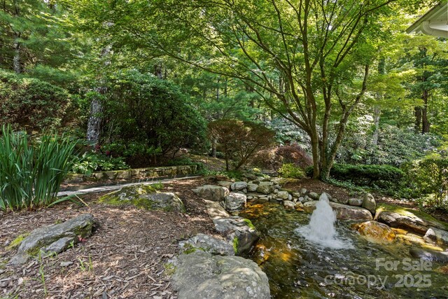 101 Beckwood Ct, Flat Rock, NC 28731 - photo 41