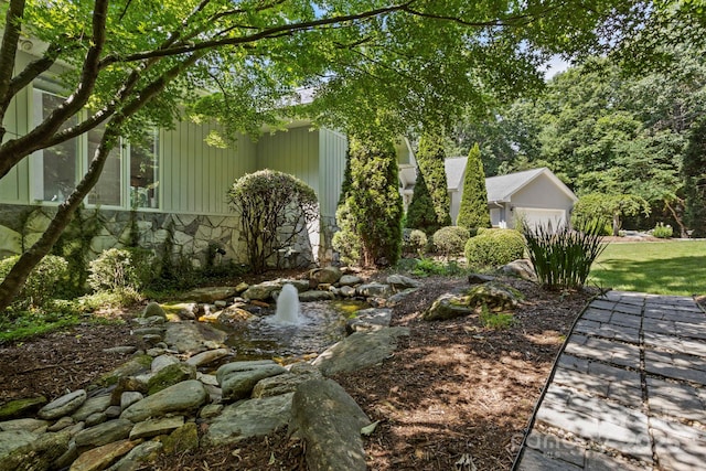 101 Beckwood Ct, Flat Rock, NC 28731 - photo 42