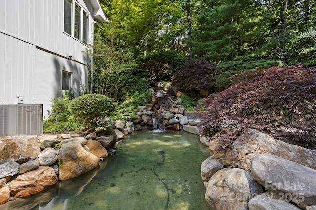 101 Beckwood Ct, Flat Rock, NC 28731 - photo 43