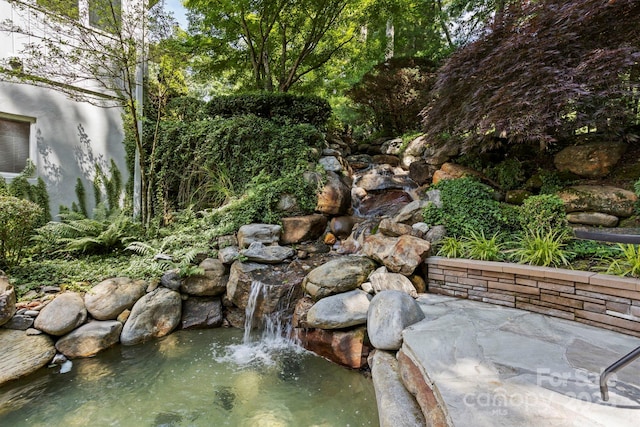 101 Beckwood Ct, Flat Rock, NC 28731 - photo 44