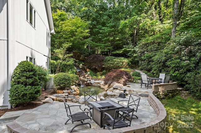 101 Beckwood Ct, Flat Rock, NC 28731 - photo 45