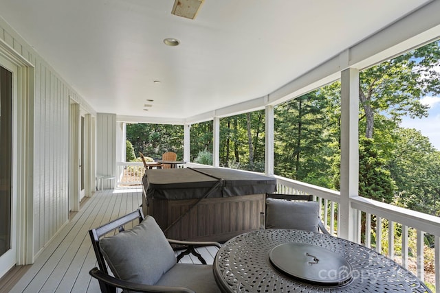 101 Beckwood Ct, Flat Rock, NC 28731 - photo 46